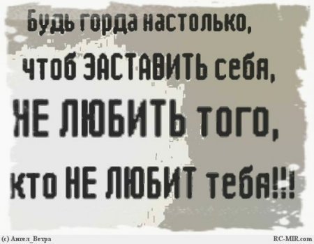 Асемгуль Сакенова