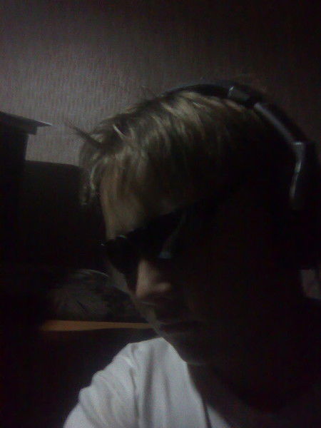 Денис Журавлёв