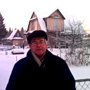 Вячеслав Лебедев