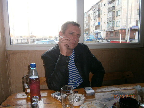 Александар Осипов