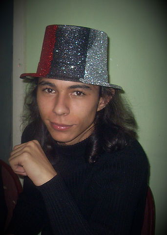 Эдгар Якубов