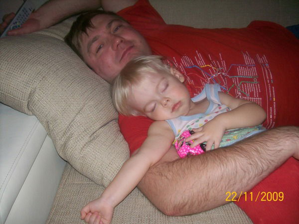 Андрей Ефимович Москвичёв