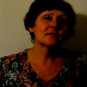 Катя Иванова