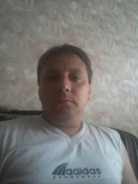 Анатолий Винокуров