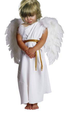 Юлия Андреева