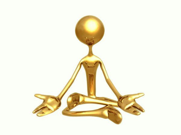 Александр Бабин