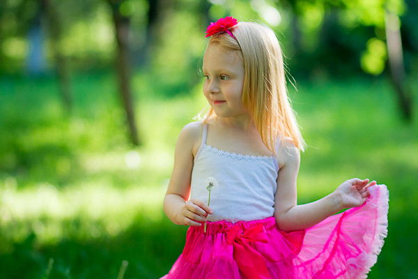 Наталья Исаева