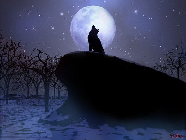 Юрий Филимонов