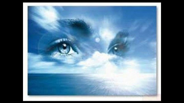 Светлана Гонзарь