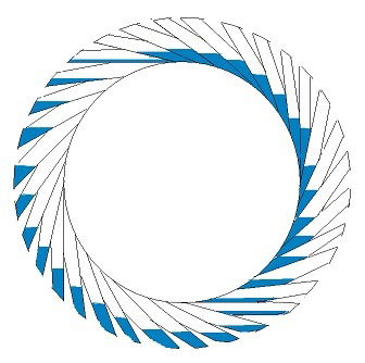 Энергия- Воды.рф