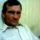 Александр Михайлов