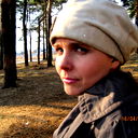 Ирина Волкова