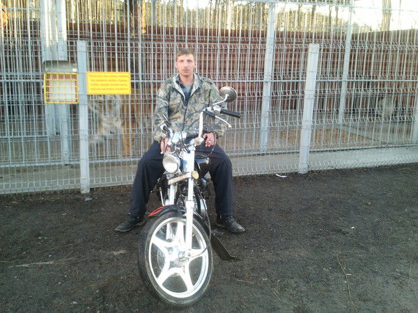 Артём Никитин