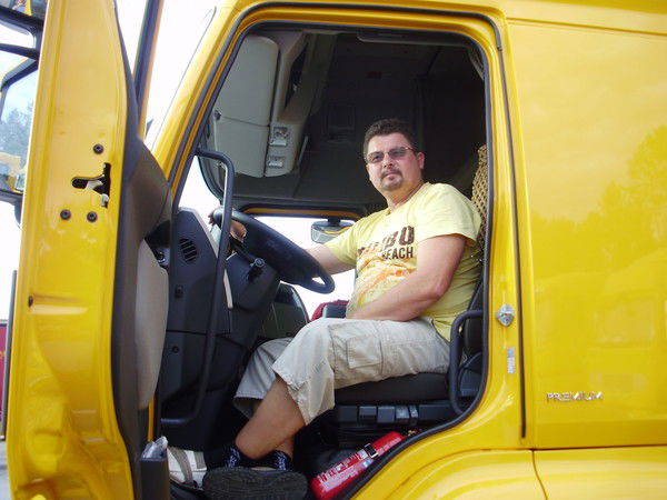 Степан Сторожко