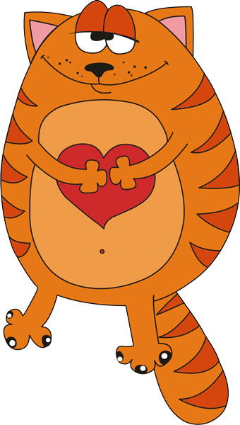 Орск Призма