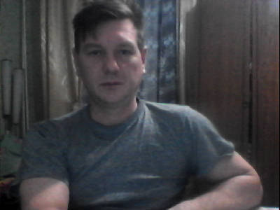 Константин Самойлов