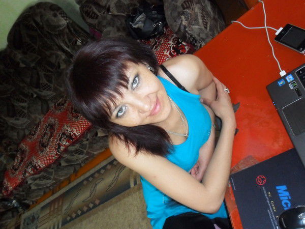 Татьяна Шкотских