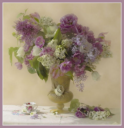 Людмила Шадрина (Зарубина)