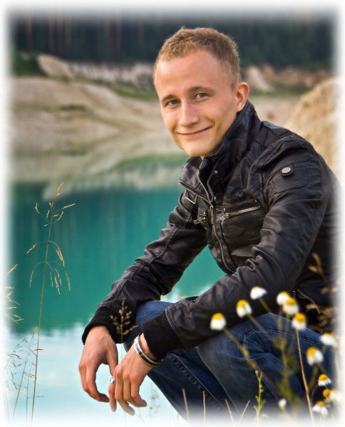 Алексей Мальцев