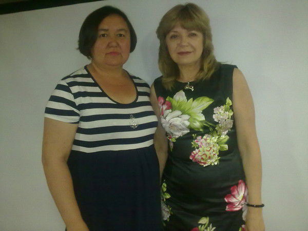 Саулеша Браташ