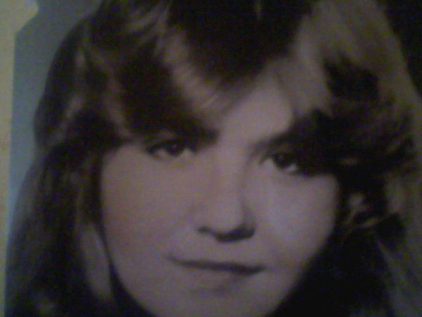 Алёна Тимченко