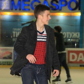 Владислав Евтихеев