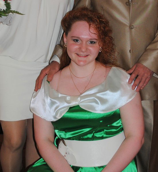 Аааа Синицких Аааа