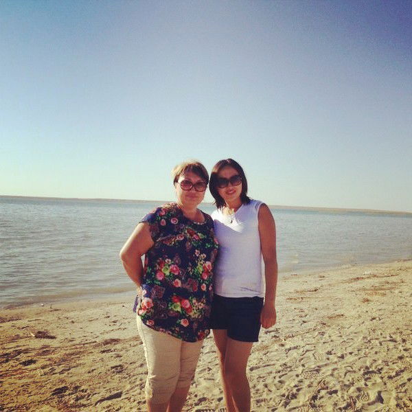 Нурасем Утепова