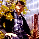 Yzzat Allaberdiyew