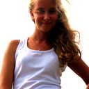 Catherine Lepilina