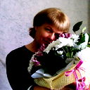 Olga Sidorova