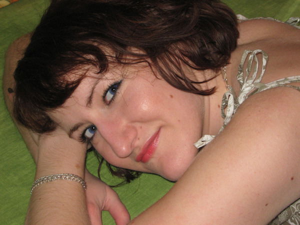 Толстая Татьяна