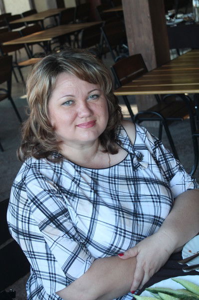 Людаша Людаша