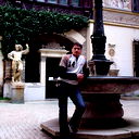 Vitaly Tt