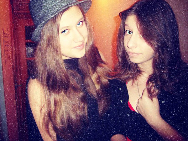 Валентина Иванова