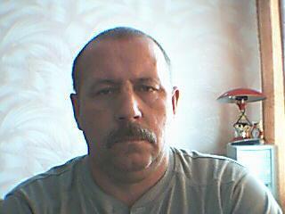 Валерий Кривенцов