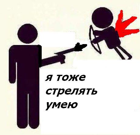 Лёнька Chelovechik