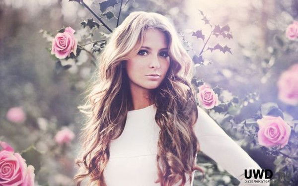 *.*девчёнка*.* =)*