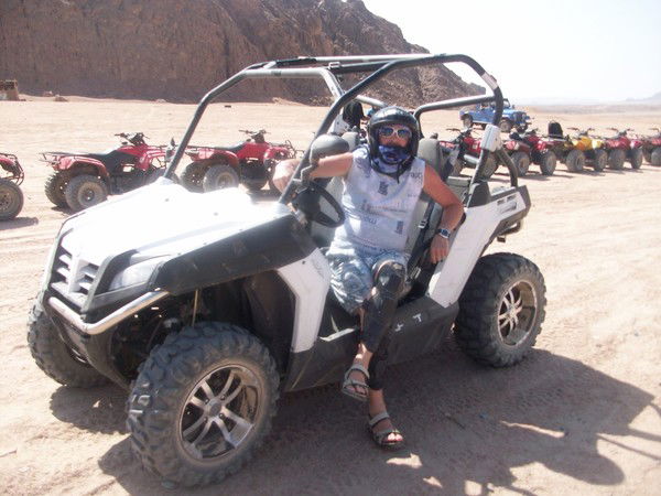 Алексей Алексеевич