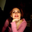 Инна Егорова