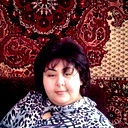 Janim Moi