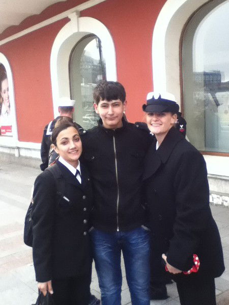 Богдан4Ик $$$$$$$$