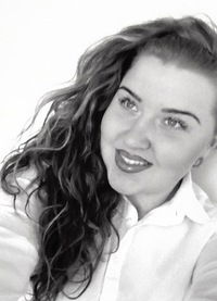 Ольга Леонова