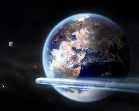 Геннадий Большунов