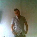 Tema Boldov