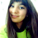 Ulpan Murathanova