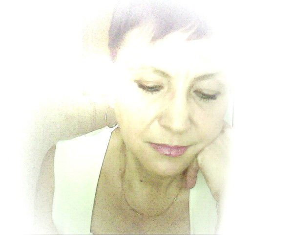 Алла Косыгина