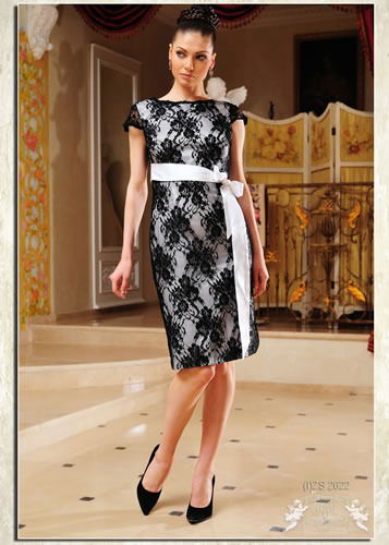 Фируза Хамитова