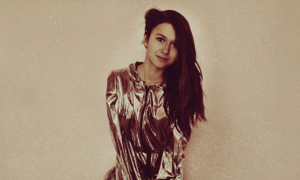 Викусик=*love* Love_Love