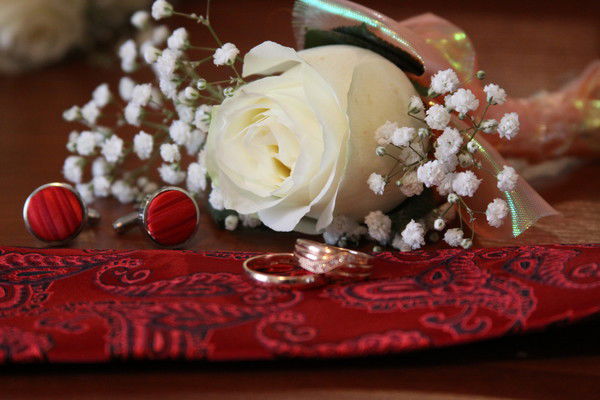 Ойша Юсубалиева